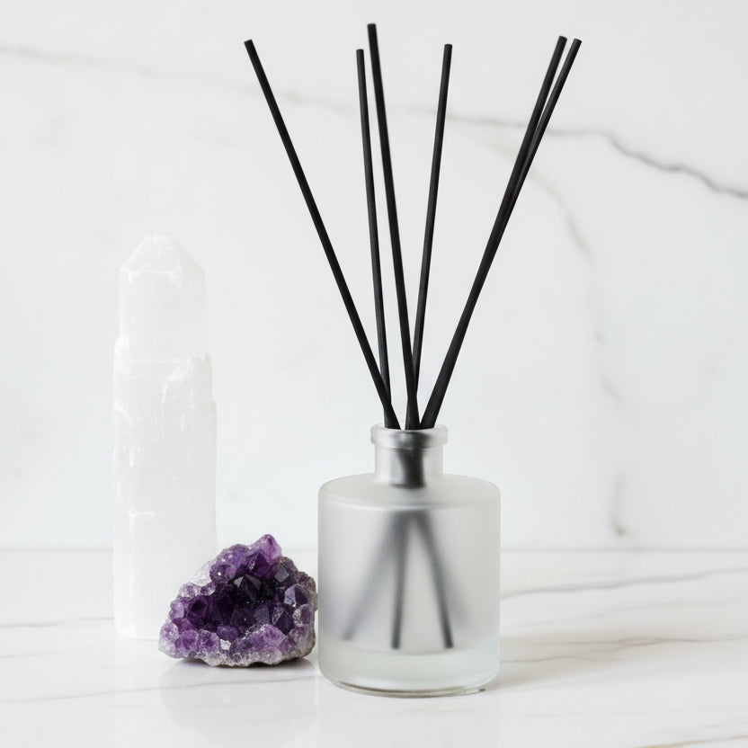 Deep Jazz - 100 mL
